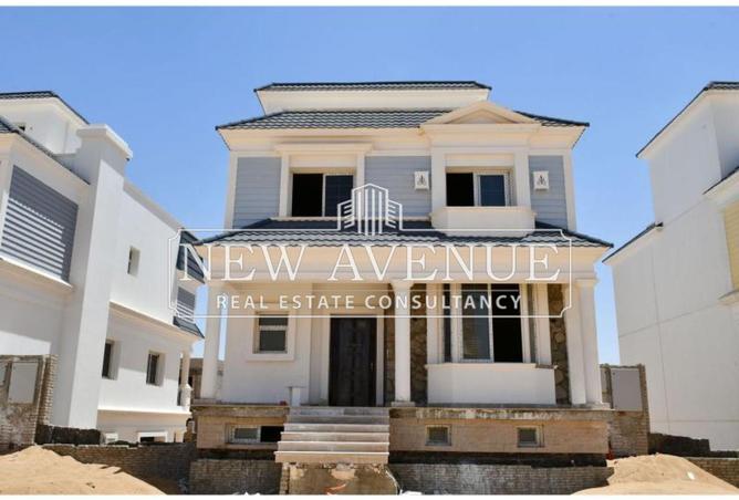 8275962 - صورة العقار 2