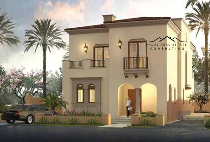 8077661 - Property Image 3