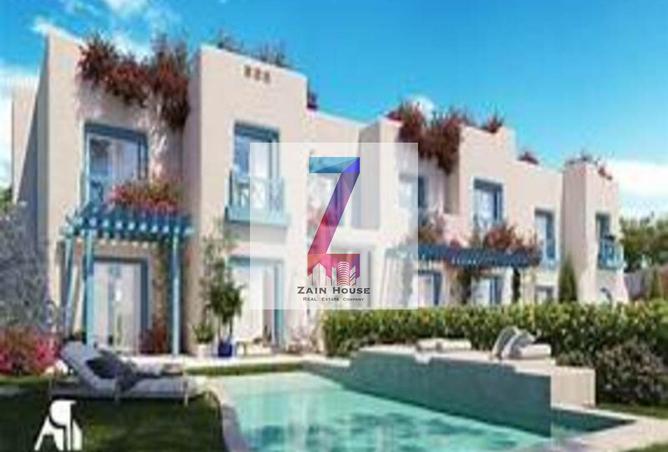 8314253 - صورة العقار 3