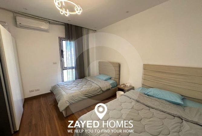 8394213 - Property Image 3