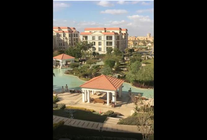 8189113 - صورة العقار 3