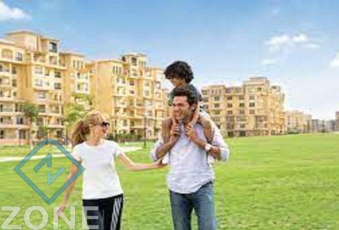 8189183 - Property Main Image