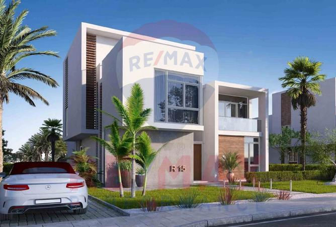 8099666 - Property Image 2