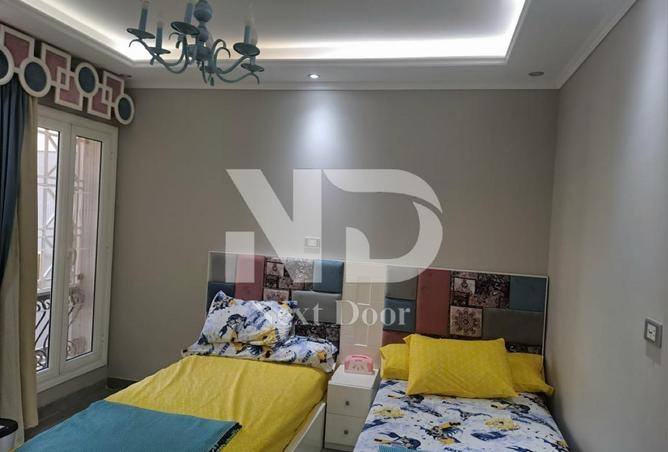 7768934 - صورة العقار 3