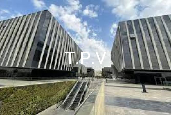 8178616 - الصورة الرئيسية للعقار