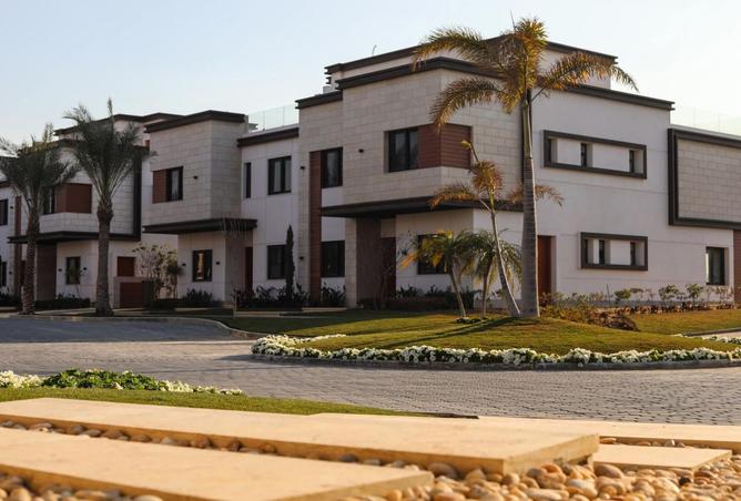 8233611 - Property Main Image