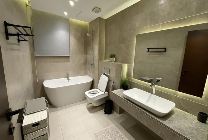 8091195 - Property Image 2