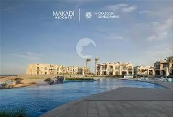 7893893 - صورة العقار 3
