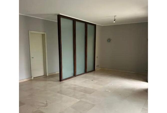 7942304 - Property Image 2
