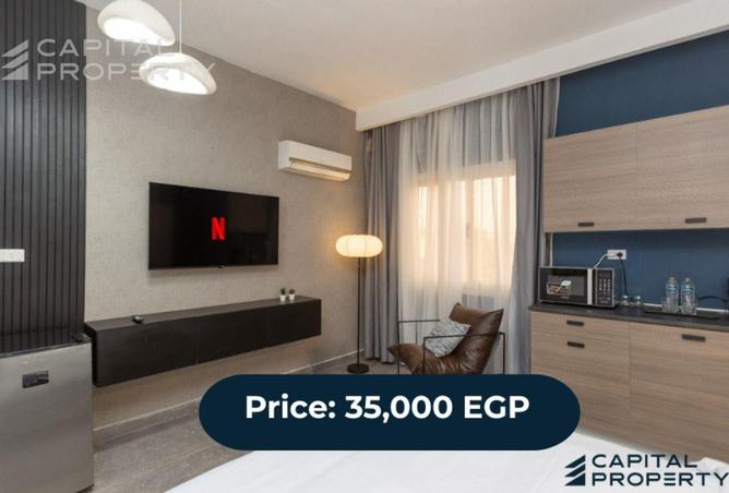 8279077 - Property Main Image