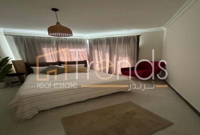 8226517 - الصورة الرئيسية للعقار