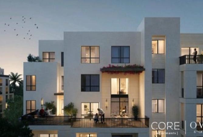 8251058 - Property Image 2