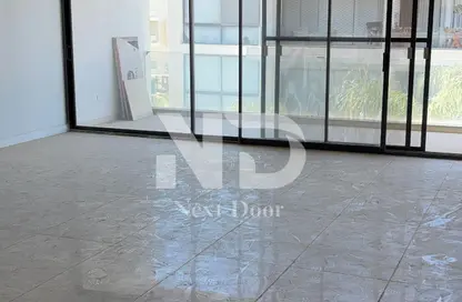 Apartment - 2 Bedrooms - 3 Bathrooms for rent in Lake View Residence - 5th Settlement Compounds - The 5th Settlement - New Cairo City - Cairo