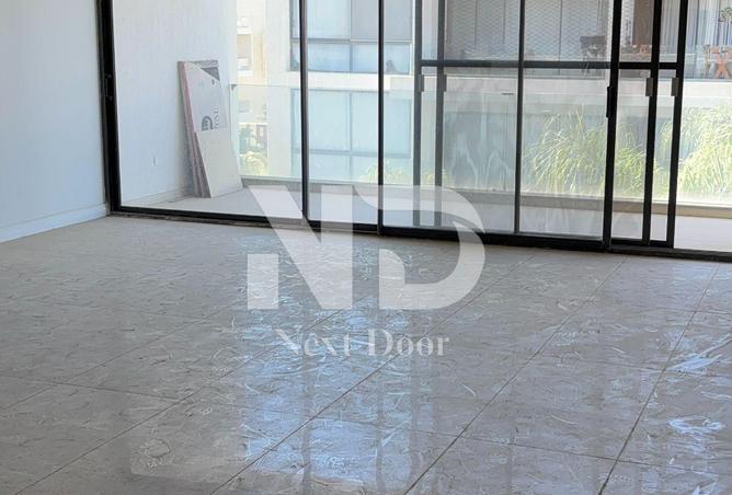 8473845 - Property Main Image