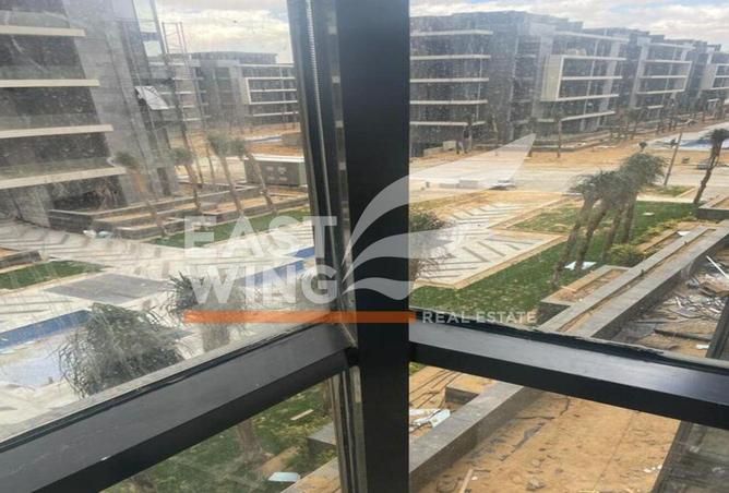 7891832 - صورة العقار 3