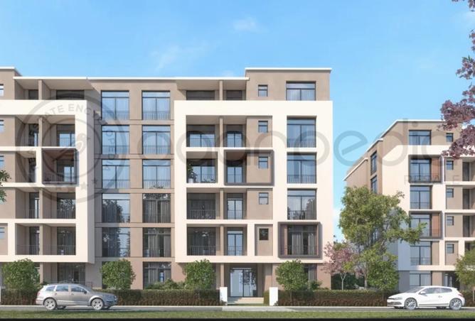 7527922 - Property Image 2