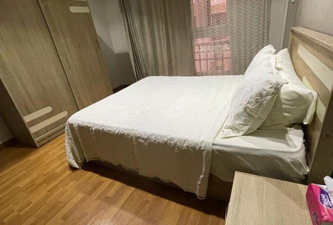 8078982 - الصورة الرئيسية للعقار
