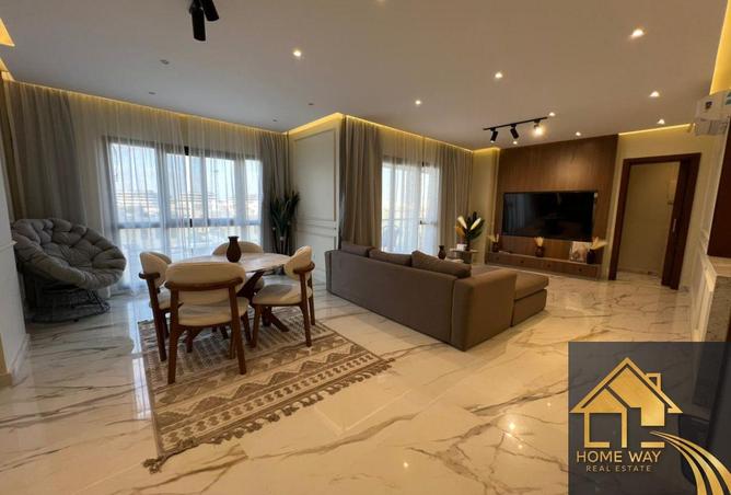 8544352 - Property Main Image