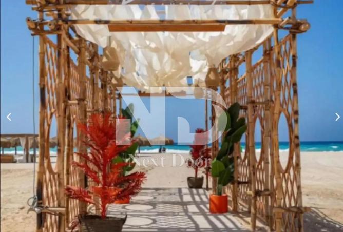 7944775 - صورة العقار 3