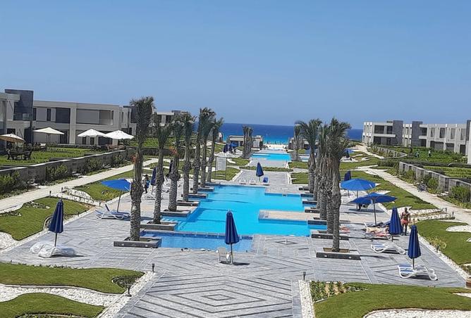 8240557 - صورة العقار 2