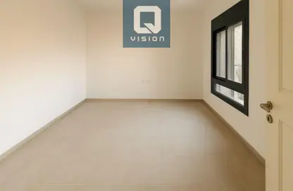 Apartment - 1 Bedroom - 1 Bathroom for sale in Celia - New Capital Compounds - New Capital City - Cairo