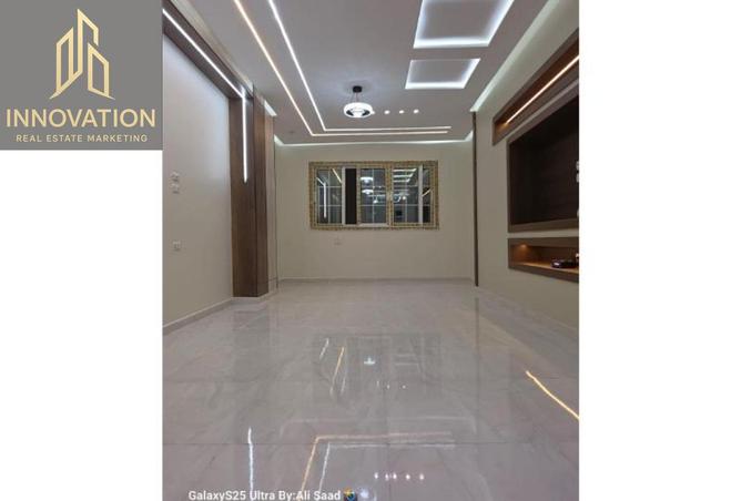 8389180 - صورة العقار 3