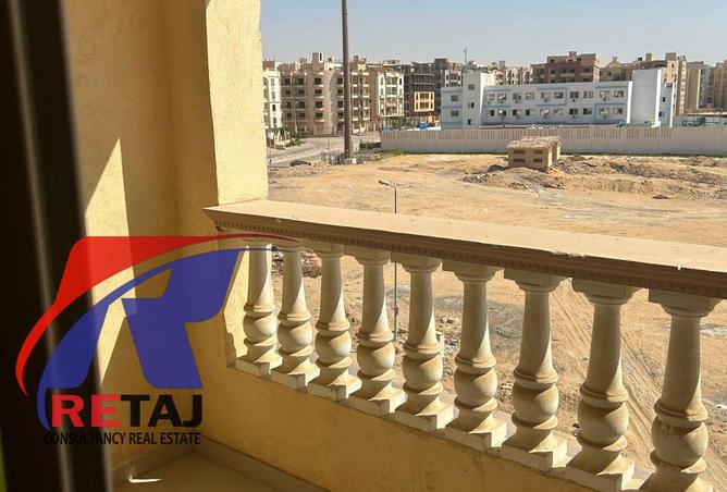 8006063 - Property Image 3