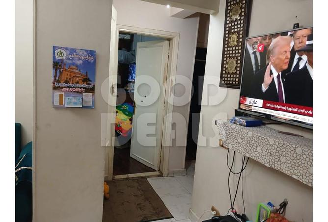 7924161 - صورة العقار 3