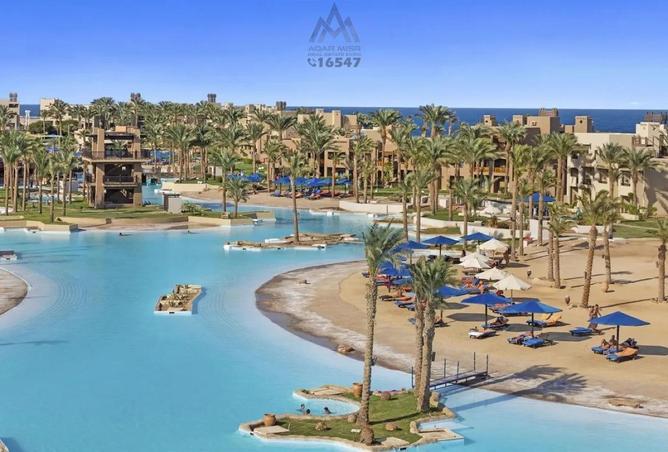 7952135 - الصورة الرئيسية للعقار