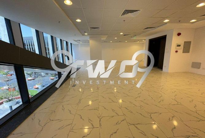 8388394 - صورة العقار 2