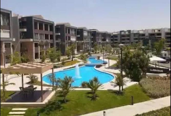 8362103 - الصورة الرئيسية للعقار