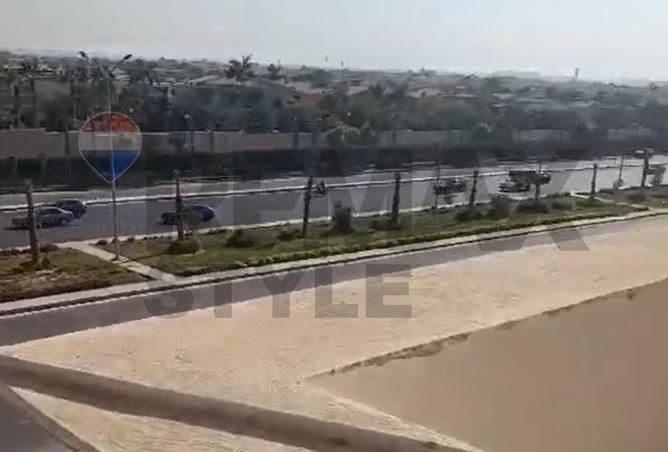 7720610 - Property Image 2