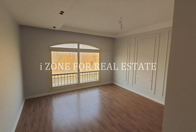 8391123 - Property Image 2