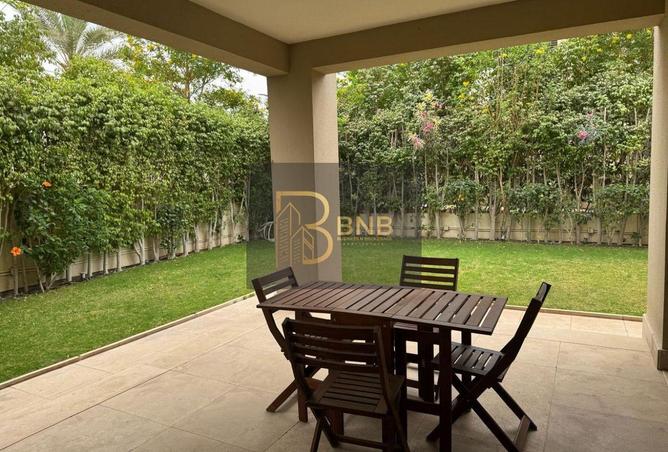 8312171 - صورة العقار 3