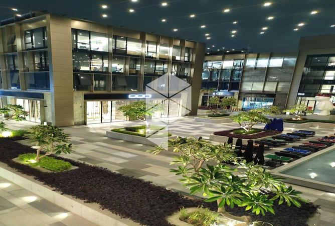 8419393 - Property Image 3