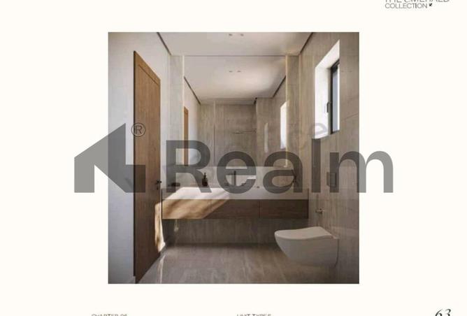 8324314 - Property Image 3