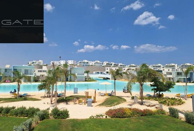 8089427 - Property Main Image