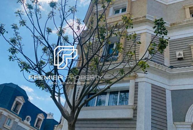 8483578 - Property Image 3