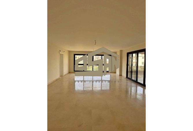 8550985 - Property Image 3