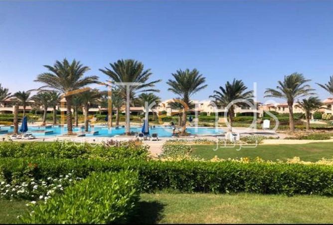 8136561 - صورة العقار 2