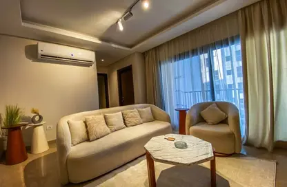 شقة - 3 غرف نوم - 3 حمامات للبيع في بارك سايد ريزيدنس - أبراج زيد - كمبوندات الشيخ زايد - الشيخ زايد - الجيزة شقة - 3 غرف نوم - 3 حمامات للبيع في بارك سايد ريزيدنس - أبراج زيد - كمبوندات الشيخ زايد - الشيخ زايد - الجيزة