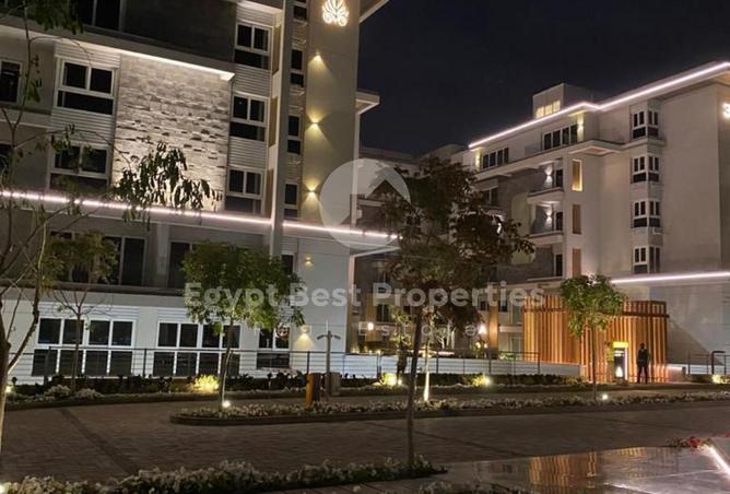 8069490 - صورة العقار 2
