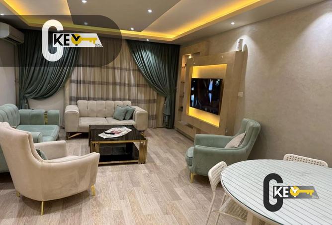 8378535 - Property Main Image