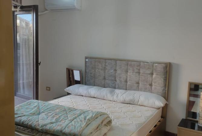 8520400 - صورة العقار 2