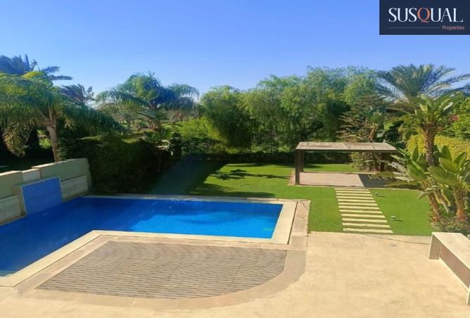 8419487 - Property Main Image