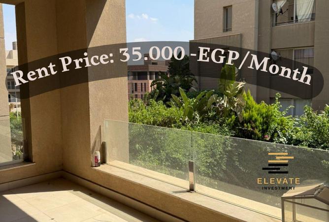 8293866 - Property Main Image