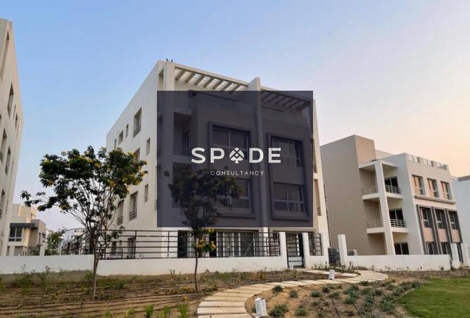 8510911 - Property Main Image