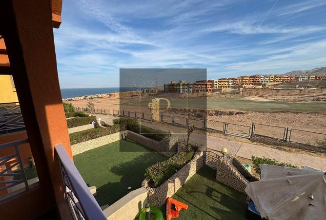 8174148 - الصورة الرئيسية للعقار