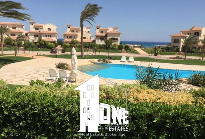 8447469 - صورة العقار 2