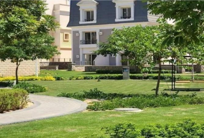 8226771 - صورة العقار 2